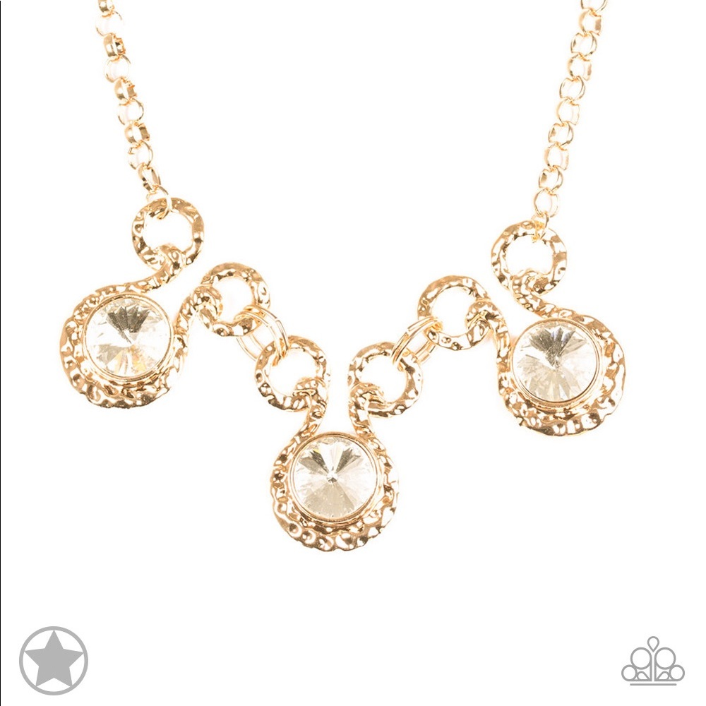 Paparazzi Jewelry